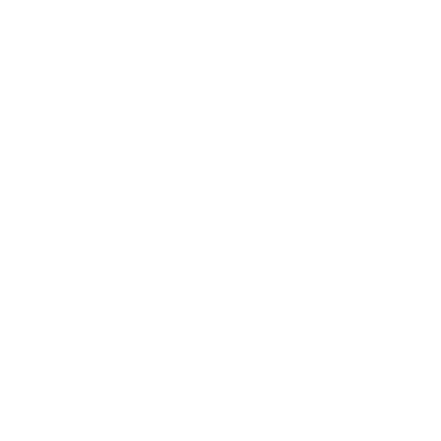 Bierstadter Gold