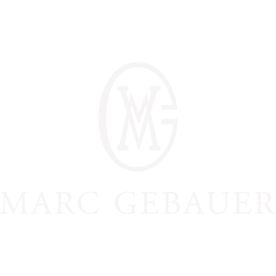 Marc Gebauer