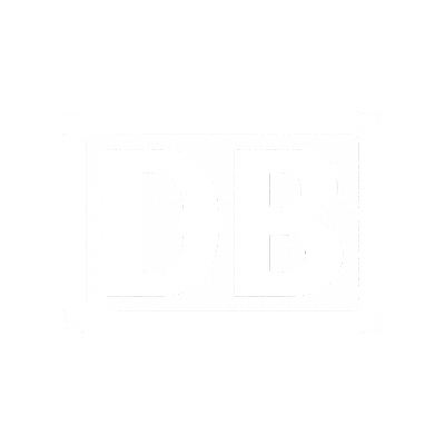 Deutsche Bahn